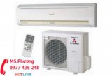 điều hòa Panasonic, Daikin, Sumikura, Nagakawa, TCL, Funiki