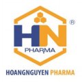 đại lý  gastromax gel, gastromax, hoàng nguyên pharma