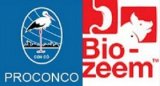 Con Cò, Bio - zeem, Con Co, con co, Biozeem, biozeem