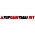 đại lý  mua thẻ game, đổi thẻ game, nạp game giá rẻ