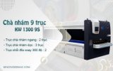 đại lý  ong hop may cat go cong nghiep hot nhat, tổng hợp máy cắt ván gỗ công nghiệp hot nhất, may cat van go cong nghiep, may cnc cat van ép, may cat van mdf panel saw,
