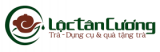 đại lý  hồng trà, hồng shan trà hà giang, hồng trà tphcm