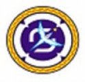 nước giặt, cao cấp