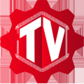 đại lý  thinhvuongjsc