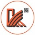 đại lý  sàn gỗ, sàn gỗ công nghiệp, sàn gỗ việt nam, sàn gỗ đức, sàn nhựa aroma dk 3mm,