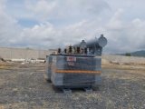 đại lý  transformer, distribution transformer, three-phase transformer