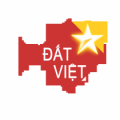 nhà phân phối, nước mắm, mắm tôm, mắm tép chưng thịt, mắm tôm Thanh Hóa, mắm tép Thanh Hóa