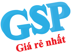 CAMERA GIÁ RẺ, ĐẠI LÝ CAMERA 