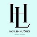 sỉ đồ lót