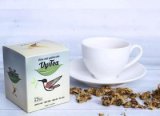trà thảo mộc giảm cân Vy&Tea, trà thảo mộc giảm cân, trà Vy&Tea, 