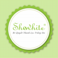 Shewhite, đại lý, đại lý mỹ phẩm