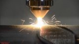 đại lý  cắt laser hà nội, khắc laser hà nội