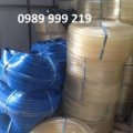 băng cản nước , băng cản nước giá rẻ nhất, tấm nhựa cách nước