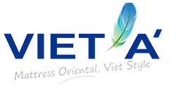 Mền, Ga, Gối, Nệm