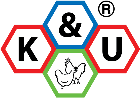 gà chế biến, gà chế biến 99, tìm nhà phân phối thục phẩm đông lạnh, tìm nhà phân phối gà chế biến, tìm đại lý thực phẩm , tìm nhà phân phối thực phẩm.