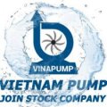 máy bơm công nghiệp