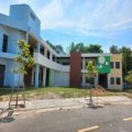 đại lý phân phối