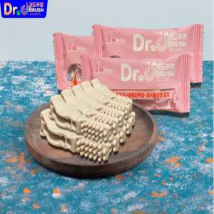 Thức ăn cho chó,Độc quyền,Hàn Quốc,thức ăn xương,bổ sung canxi