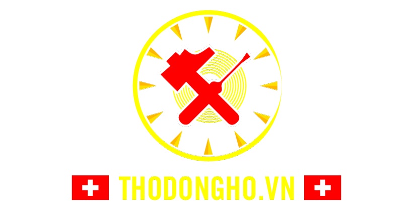 đại lý  