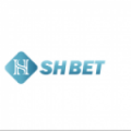 đại lý  shbet