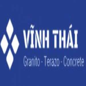 đại lý  betongapkhuonlagi,vinhthai