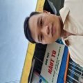 timdaily