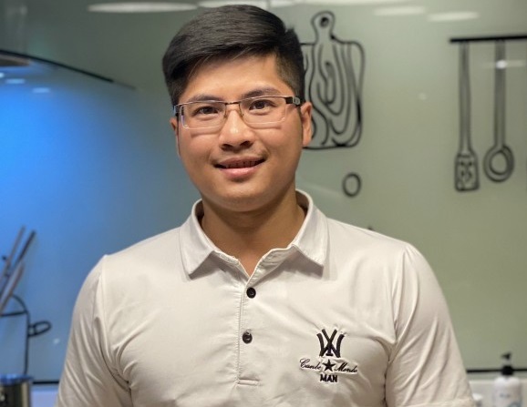 Phở,phở khô,bún,bún khô,miến,hàng tiêu dùng