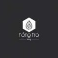 đại lý  trà anh quốc