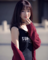 đại lý  Marketing Online, Visual Content, Meme