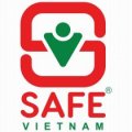 safe vietnam,thiết bị tụt thoát hiểm,bộ sản phẩm thoát hiểm,nofire, bình xịt nofire, mặt nạ nofire