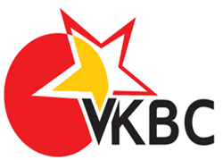 đại lý TRÀ GIẢI ĐỘC - BỔ GAN HOVENIA – HÀN QUỐC