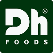 đại lý GIA VỊ TỰ NHIÊN