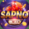 đại lý  sập nổ,sap no,tai sap no