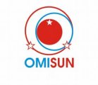 đại lý Cần tìm nhà phân phối