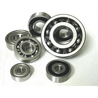 vòng bi bạc đạn