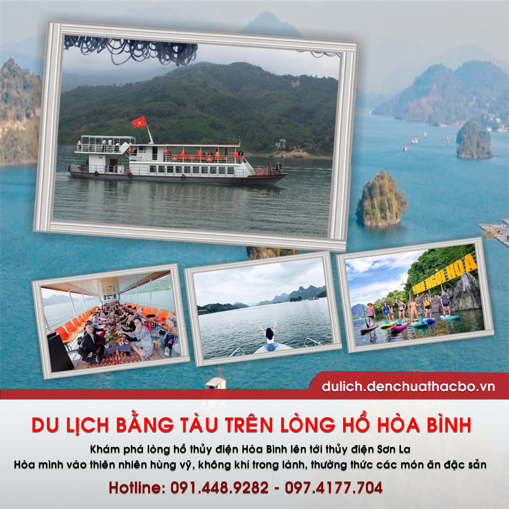 đại lý  