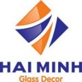 đại lý  