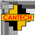 đại lý  học autocad thái bình, học cad ở thái bình, học vẽ autocad thái bình, khoá học autocad ở thái bình, khoá học autocad từ cơ bản đến nâng cao tại thái bình, trung tâm dạy autocad ở thái bình.