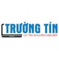 đại lý  Sửa máy tính quận 9