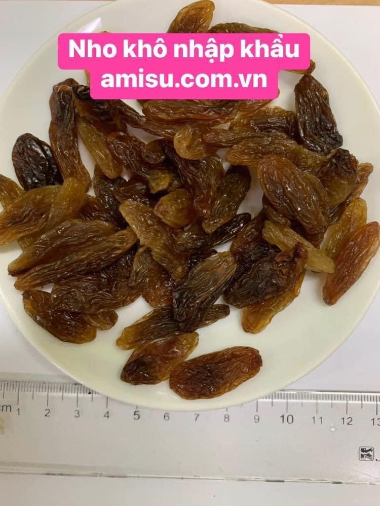 dingsu, yogurt, taiwan, sữa chua Dingsu, sữa chua uống, cultured, culturedmilk, cultured milk, mixedfruits, coconut