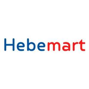 Hebemart cần tìm nhà cung cấp sản phẩm mẹ và bé