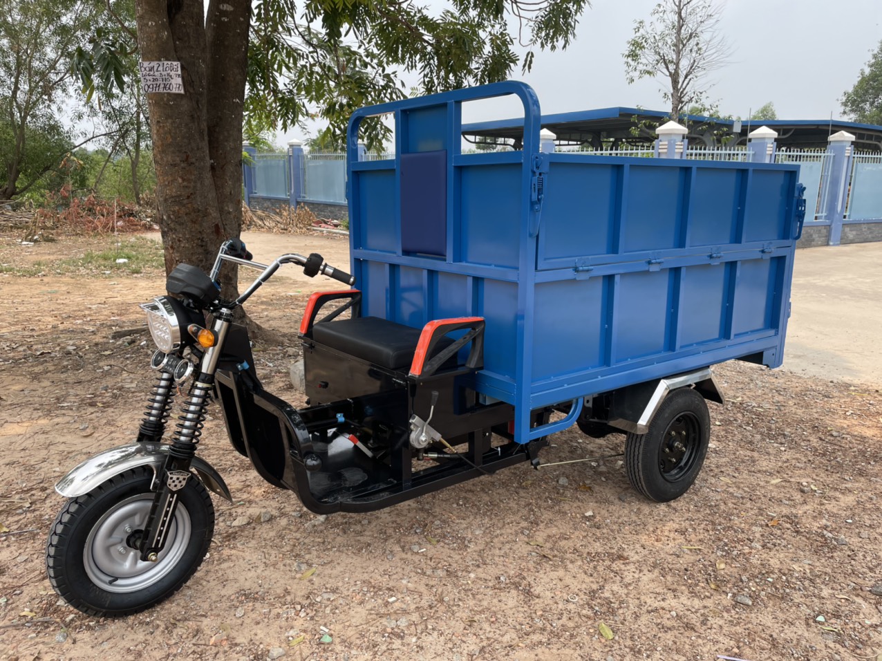 Thùng rác, thiết bị vệ sinh, 0903322526, Lĩnh môi trường, thế giới xe môi trường