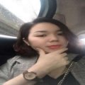 đại lý  trailing stop forex