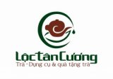 trà, trà sen, trà thái nguyên, lộc tân cương