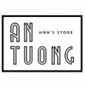 nhuong quyen thuong hieu, nhuong quyen shop thoi trang