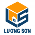 đại lý  sofa , sofa giường giá rẻ