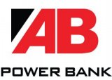 ab power bank, pin sạc laptop,