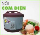 đại lý Apechome, máy nóng lạnh, quạt lạnh, hàng Thái Lan, Hàng  nhập khẩu, Sản xuất thái lan