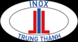 đại lý  gia công inox, inox trung thành,