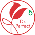 mỹ phẩm thiên nhiên DR.perfect,